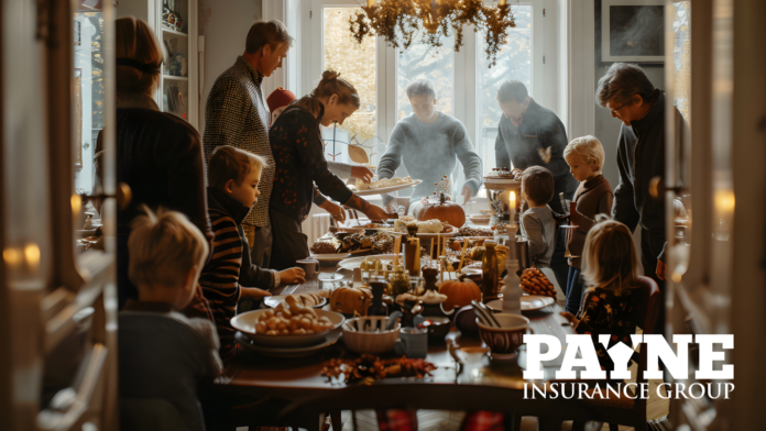 Payne_Insurance_Group_Home_Insurance