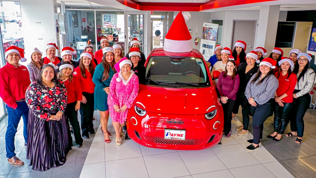 Payne_Alfa_Romo_Fiat