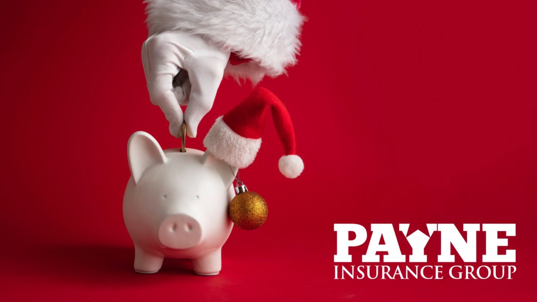 Payne_Insurance_Group_How_to_Save_on_Insurance_This_Holiday_Season_Blog_Header