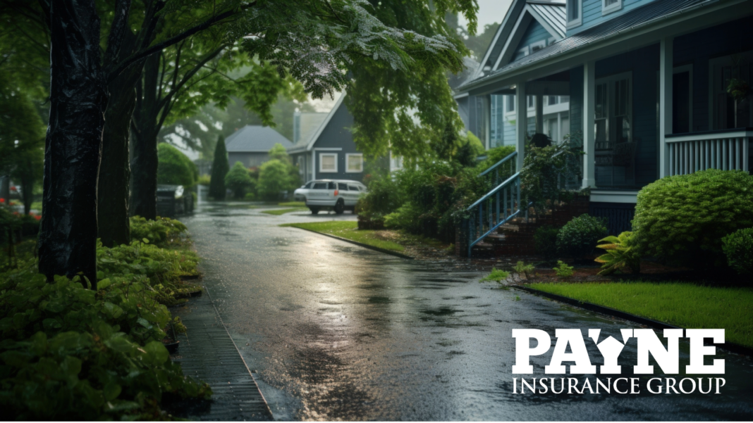 Payne-Insurace-Group-Home-and-Auto