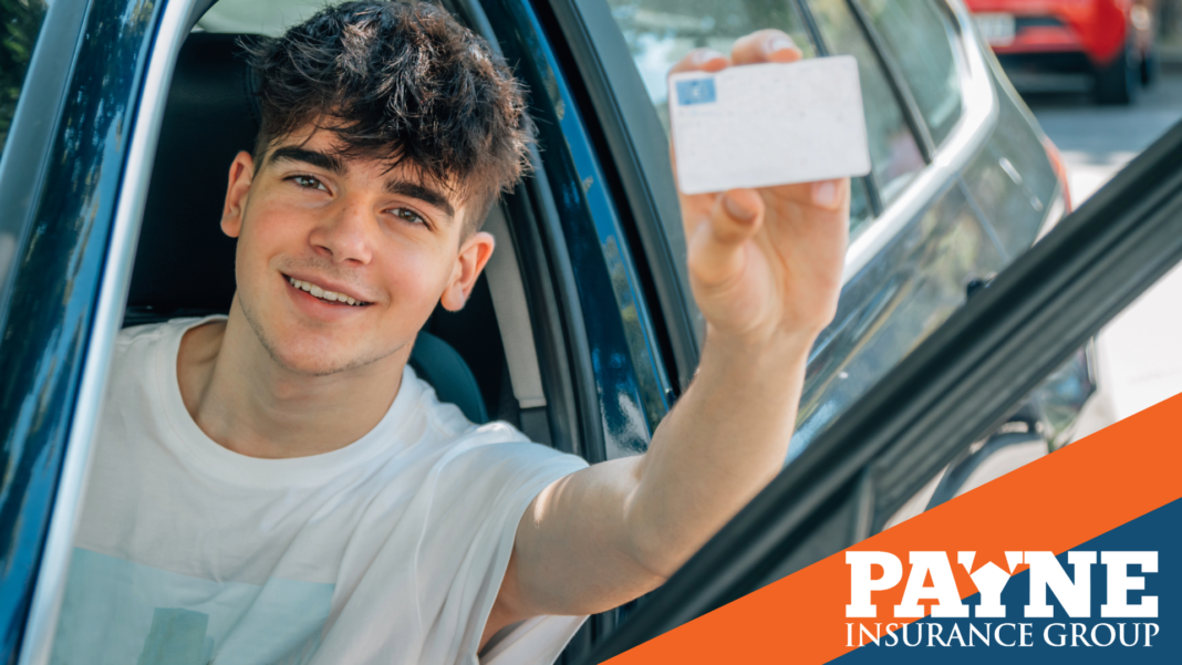Payne-Insurance-Group-Teen-Driving-Month