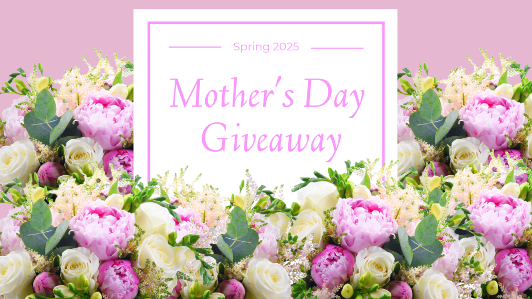 Payne-Auto-group-2025-Mothers-Day-Giveaway