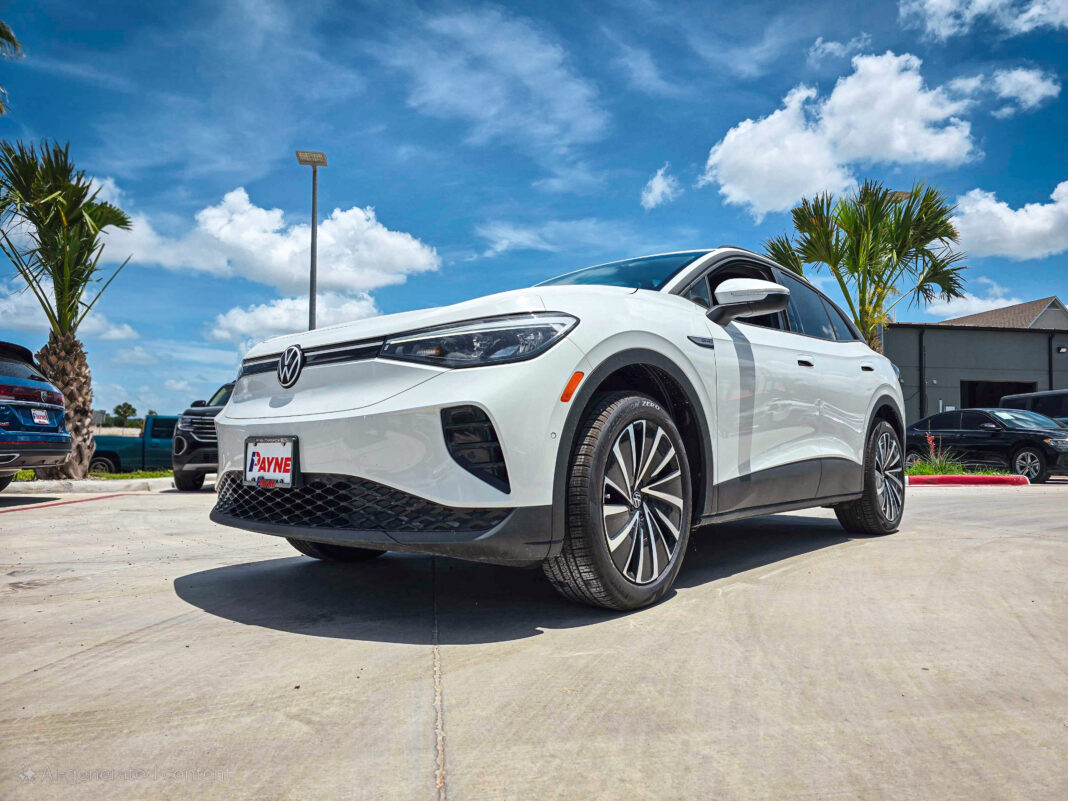 20250707_142404(1)-2